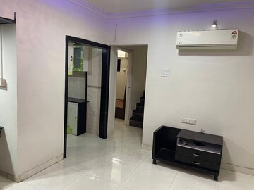 2 BHK Apartment For Rent in Sector 20a Airoli