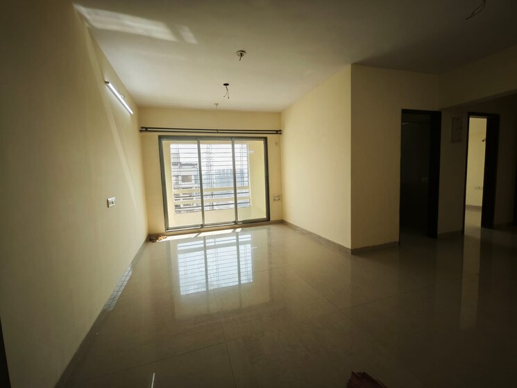 Room, bhakti-heights-tilak-nagar 2 Bedroom 1125 Sq.Ft. Apartment In Tilak Nagar Mumbai 9743947