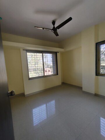 Room in 1 BHK Apartment at Wadgaon Sheri – for Rent
