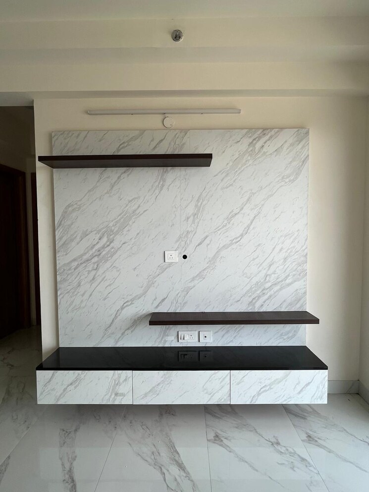 Room, m3m-marina 3 Bedroom 1746 Sq.Ft. Apartment In Sector 68 Gurgaon 9744009