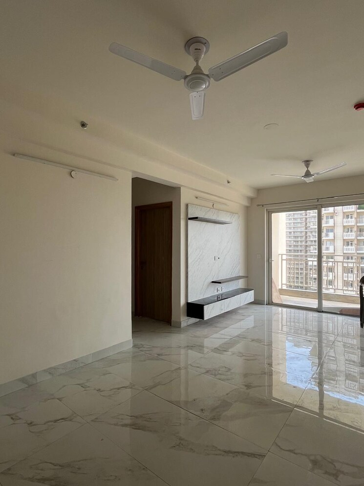 Room, m3m-marina 3 Bedroom 1746 Sq.Ft. Apartment In Sector 68 Gurgaon 9744009