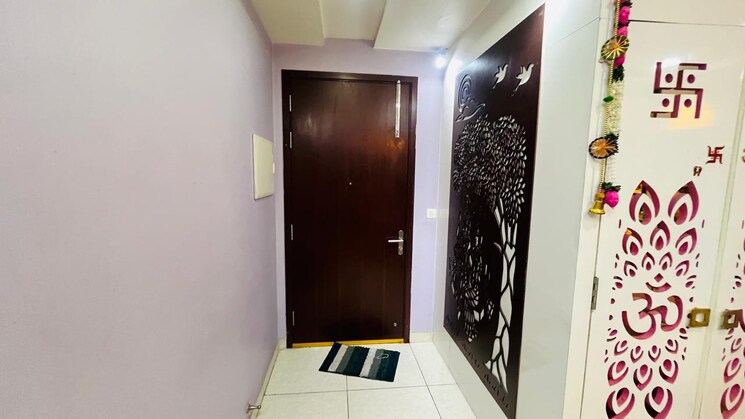 undefined, prestige-high-fields-gachibowli 3 Bedroom 1875 Sq.Ft. Apartment In Gachibowli Hyderabad 9743951