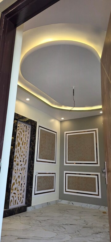 Furnished Amenities in 2 BHK Independent House at Gomti Nagar – for Rent