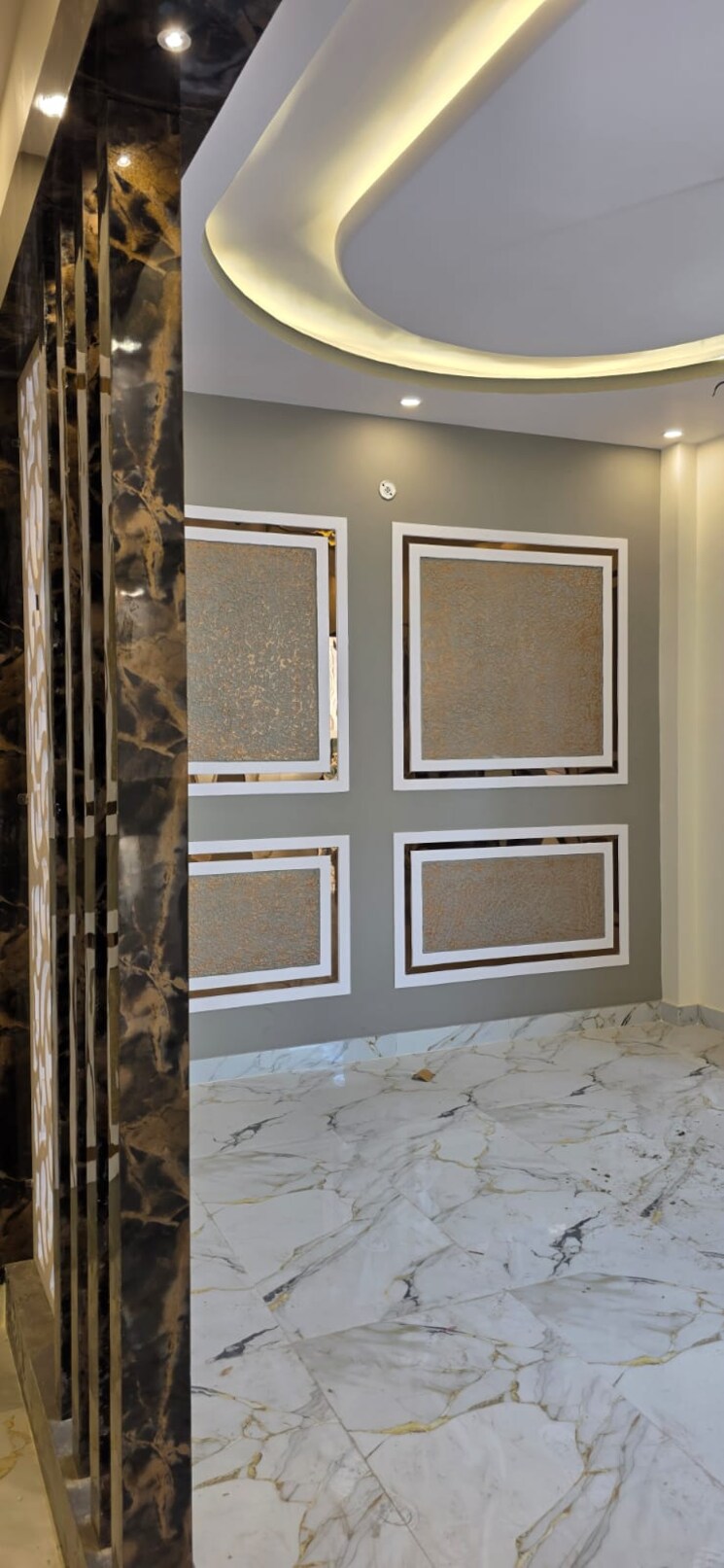 Room, gomti nagar 2 Bedroom 1200 Sq.Ft. Independent House In Gomti Nagar Lucknow 9743998