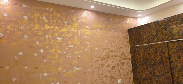 Room, gomti nagar 2 Bedroom 1200 Sq.Ft. Independent House In Gomti Nagar Lucknow 9743998