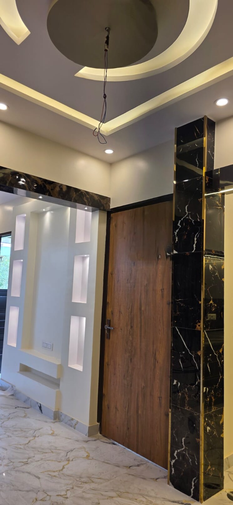 undefined, gomti nagar 2 Bedroom 1200 Sq.Ft. Independent House In Gomti Nagar Lucknow 9743998