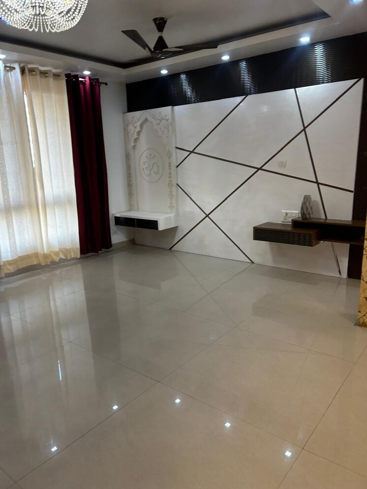 Kitchen, rishita-mulberry-villas 5 Bedroom 5000 Sq.Ft. Villa In Sushant Golf City Lucknow 9744016