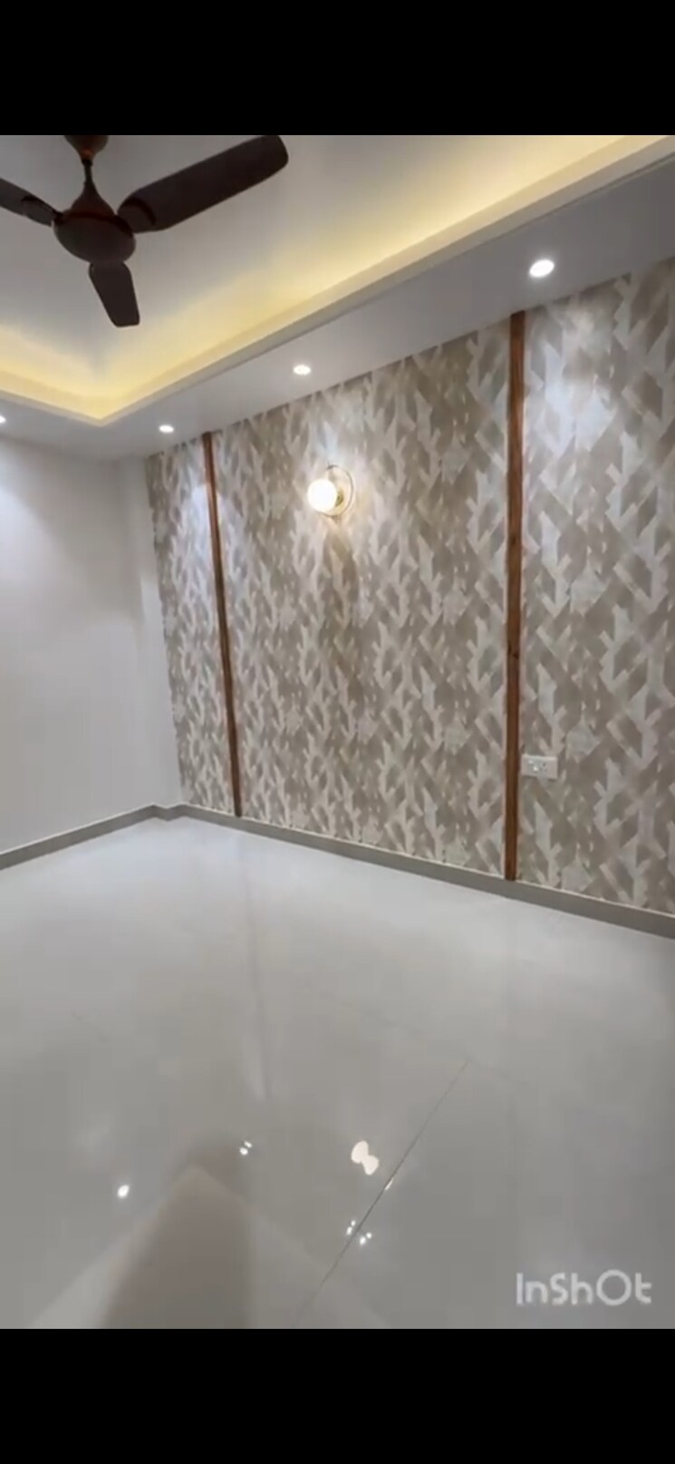 undefined, malviya nagar 3 Bedroom 1100 Sq.Ft. Builder Floor In Malviya Nagar Delhi 9744028