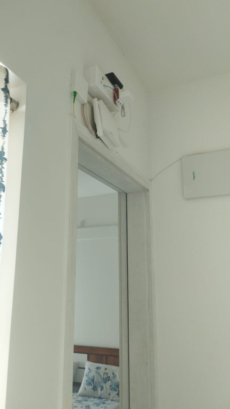 undefined, rama-livmo 1 Bedroom 418 Sq.Ft. Apartment In Hinjewadi Pune 9744021