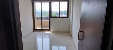 Room in 3 BHK Apartment at Kavisha Panorama, South Bopal – for Rent