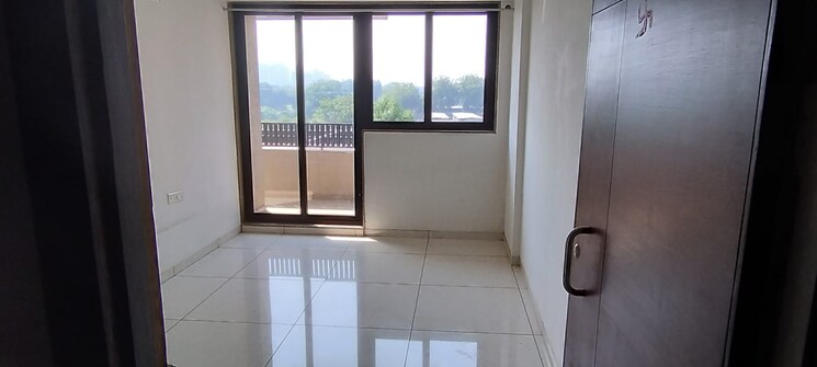 Room, kavisha-panorama 3 Bedroom 1450 Sq.Ft. Apartment In South Bopal Ahmedabad 9744035