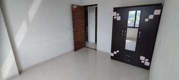 Room in 3 BHK Apartment at Kavisha Panorama, South Bopal – for Rent