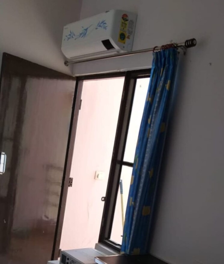 undefined, saryu-enclave 2 Bedroom 1200 Sq.Ft. Apartment In Ghuswal Kalan Lucknow 9744048