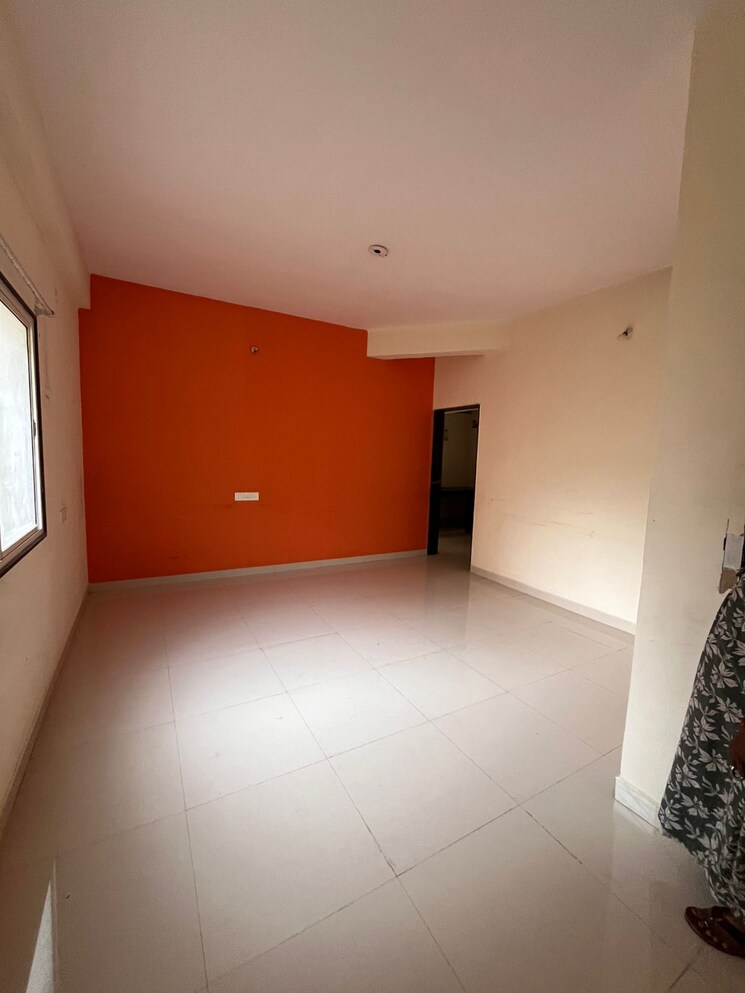 Cover Image, wadgaon sheri 1 Bedroom 580 Sq.Ft. Apartment In Wadgaon Sheri Pune 9744085