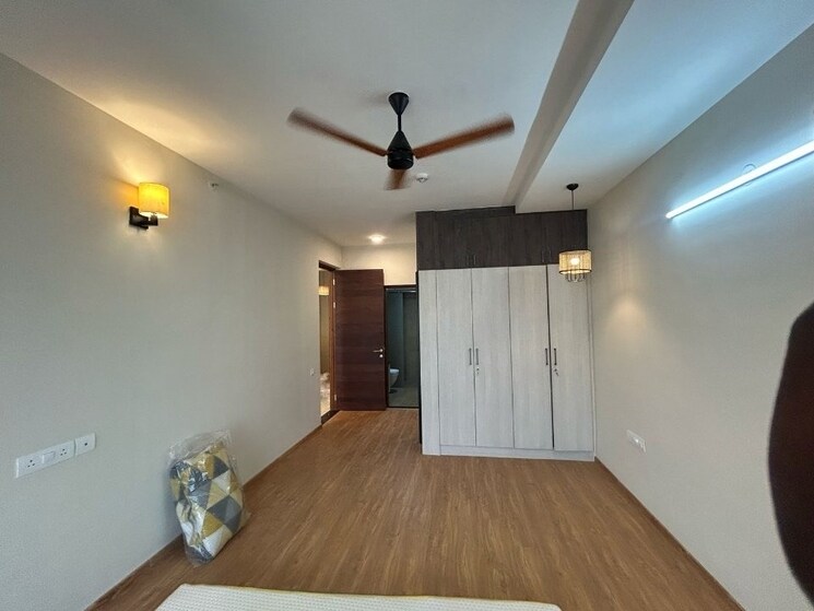 undefined, brigade-cornerstone-utopia-halcyon 3 Bedroom 1900 Sq.Ft. Apartment In Varthur Bangalore 9744080