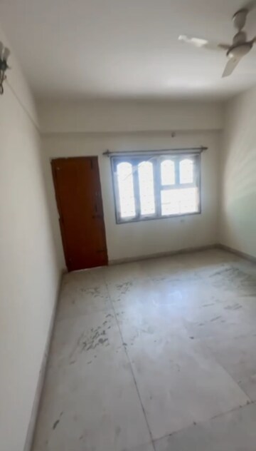 2 BHK Apartment For Sale in Nagarjuna Dream Land, Kompally