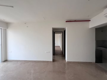Room in 2 BHK Apartment at Indiabulls One Indiabulls, Pokhran Road No Two – for Rent