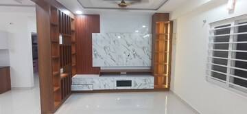 Room in 3 BHK Apartment at GHR Titania, Kondapur – for Rent