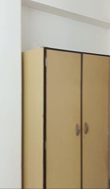 1 BHK Apartment For Rent in Hiranandani Garden Eden 2, Powai