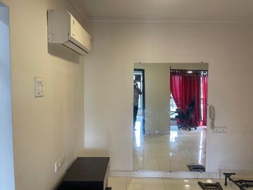  2 BHK Apartment at Airoli Shivshankar Tower CHS, Airoli Sector 20 – for Sale