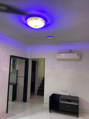 Room in 2 BHK Apartment at Airoli Shivshankar Tower CHS, Airoli Sector 20 – for Sale