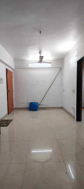 Kitchen in 1 BHK Apartment at Chikoowadi – for Rent