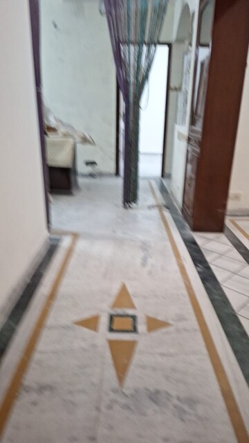 3 BHK Apartment For Rent in Patparganj