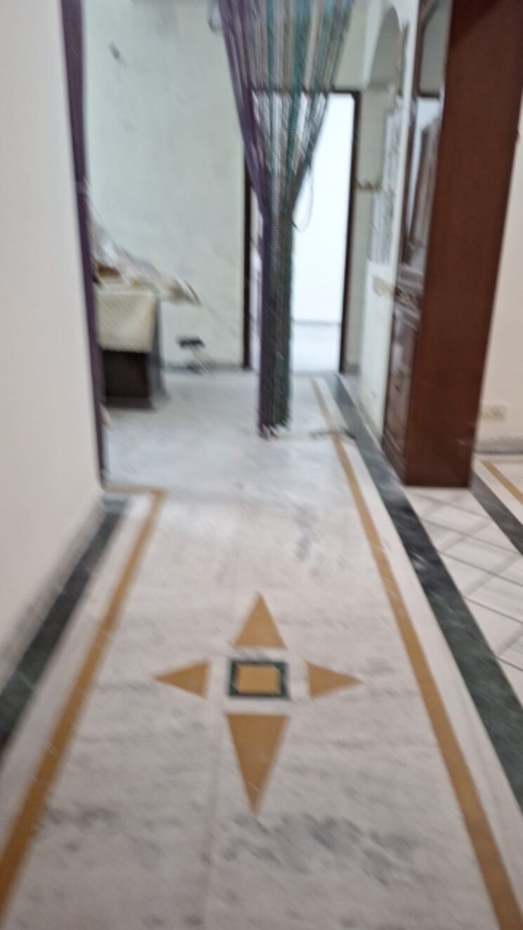 Cover Image, patparganj 3 Bedroom 1200 Sq.Ft. Apartment In Patparganj Delhi 9744141