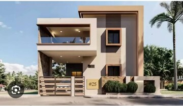 3 BHK Villa For Sale in Kolar