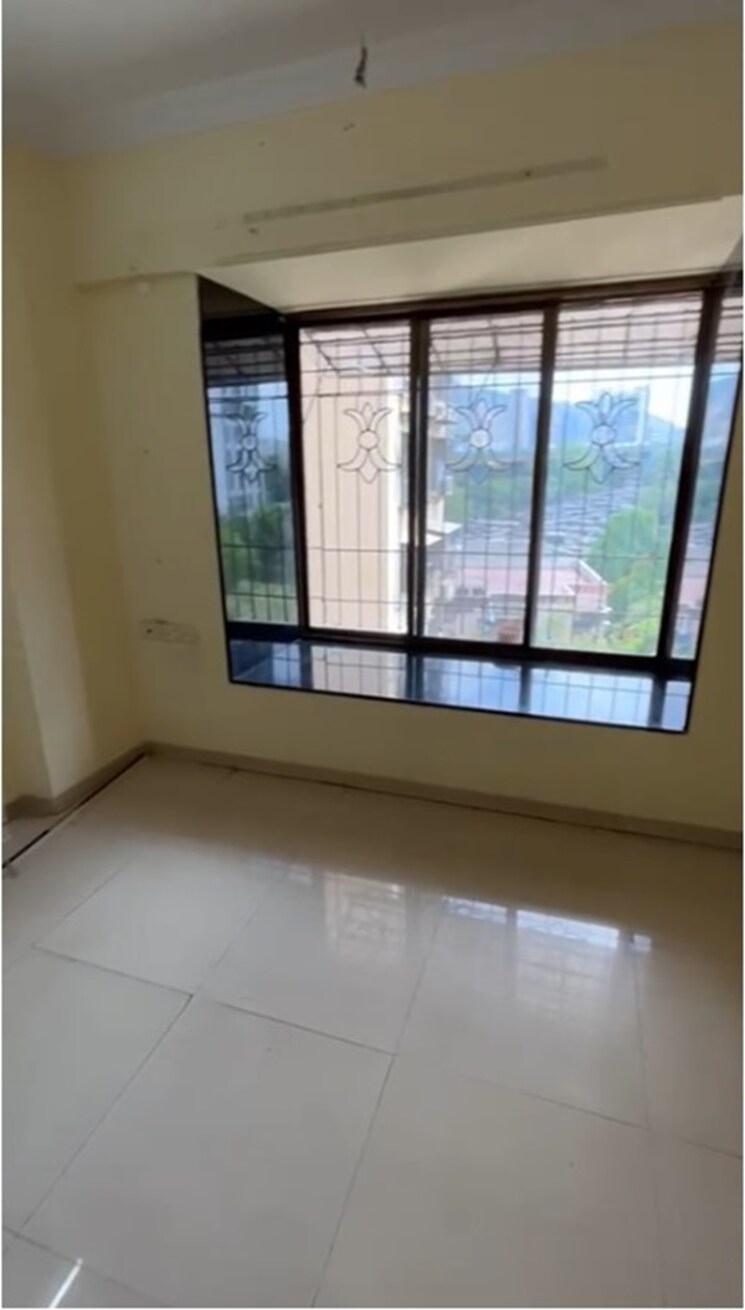 Bedroom, kukreja-residency 2 Bedroom 910 Sq.Ft. Apartment In Chembur Mumbai 9744147
