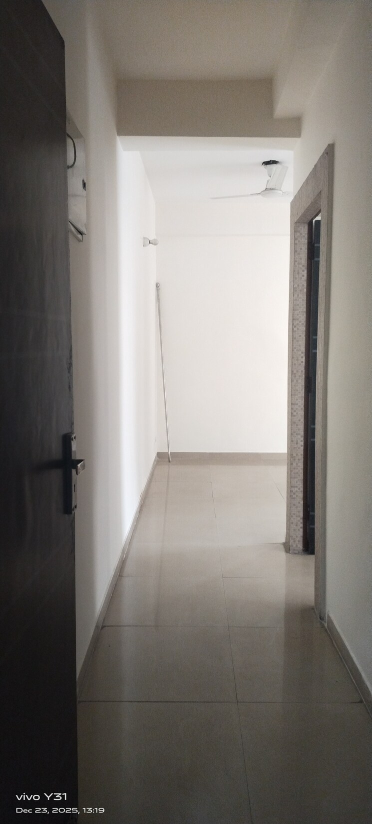 undefined, mahagun-mywoods 3 Bedroom 1225 Sq.Ft. Apartment In Sector 16c Greater Noida Greater Noida 9744176