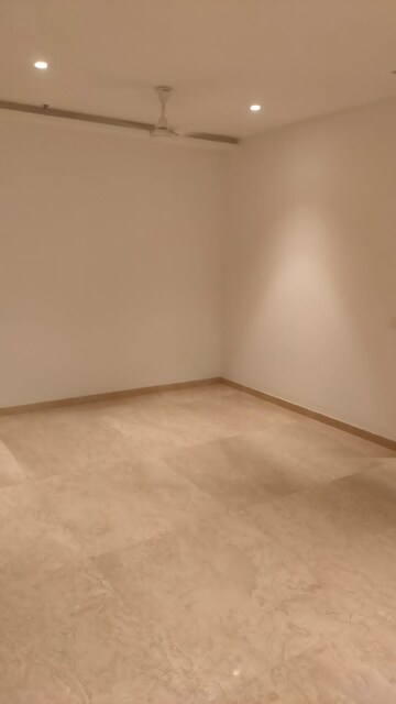 2 BHK Apartment For Rent in Hiranandani Highland, Powai