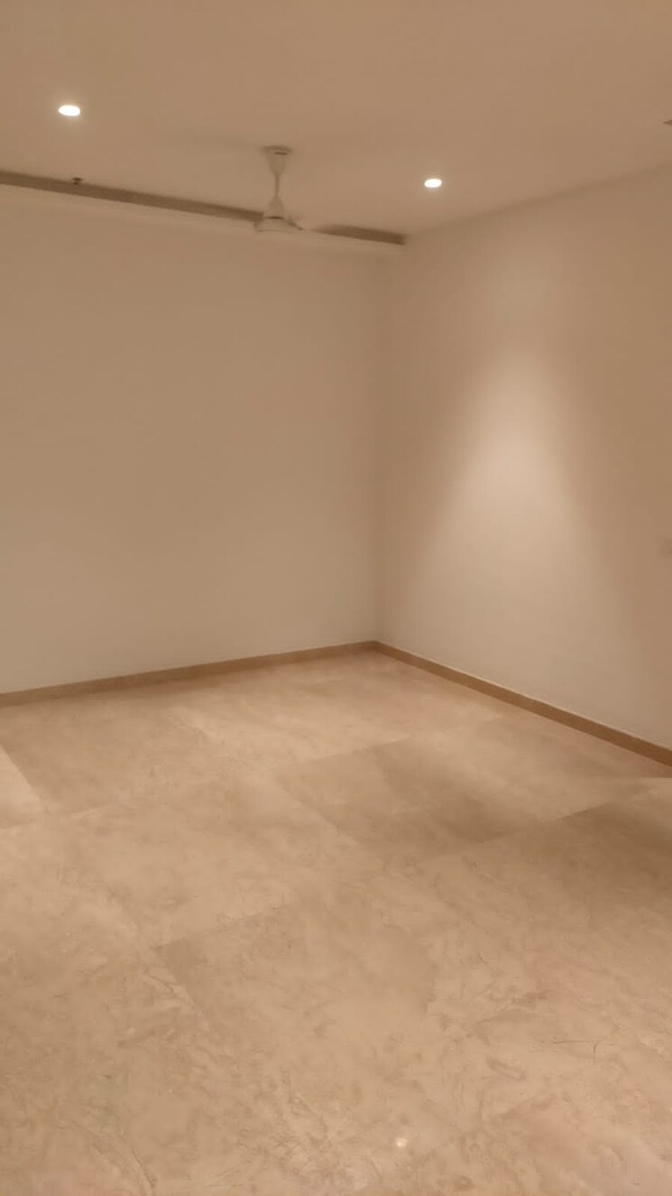 Cover Image, hiranandani-highland 2 Bedroom 594 Sq.Ft. Apartment In Powai Mumbai 9744169