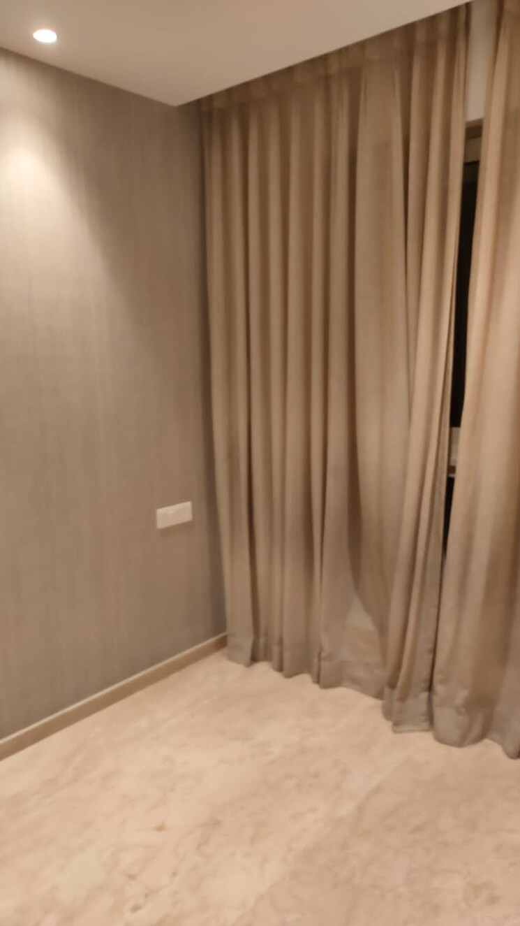 Hall, hiranandani-highland 2 Bedroom 594 Sq.Ft. Apartment In Powai Mumbai 9744169