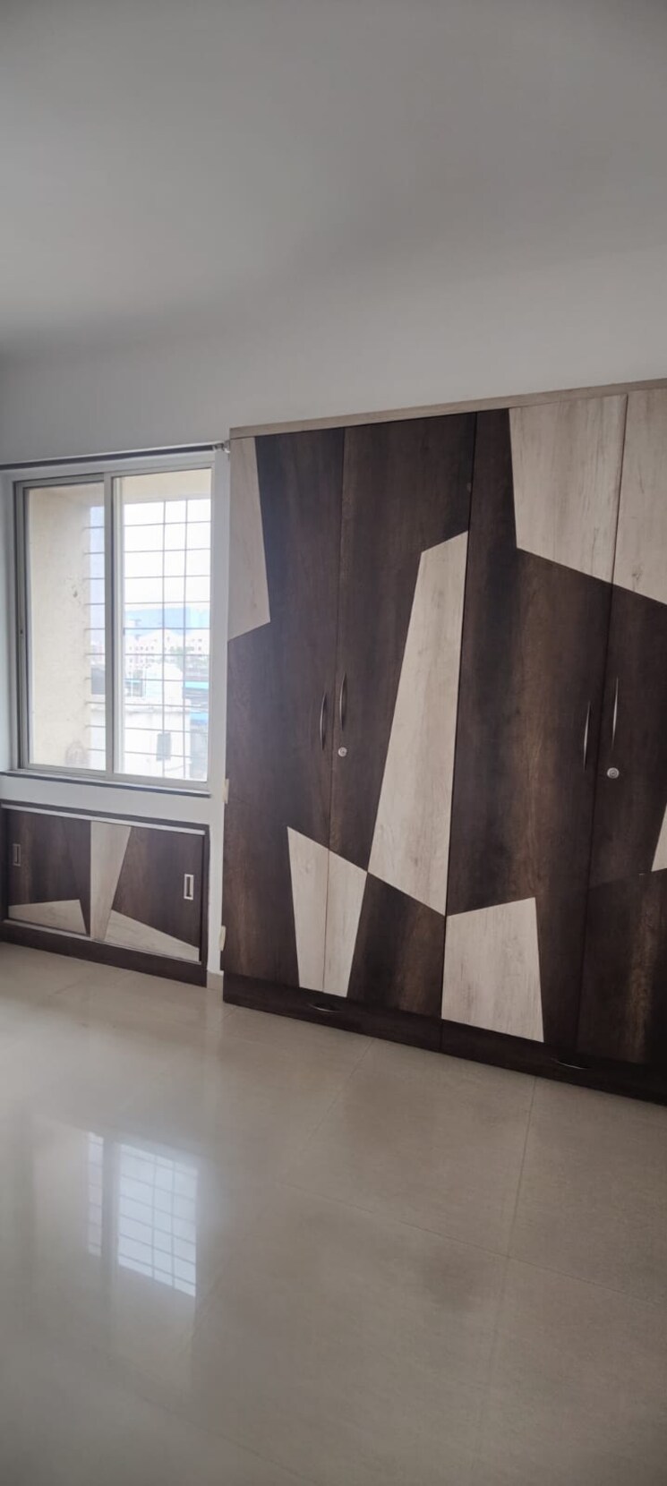 Bedroom, bora-ville 2 Bedroom 855 Sq.Ft. Apartment In Kharadi Pune 9744175