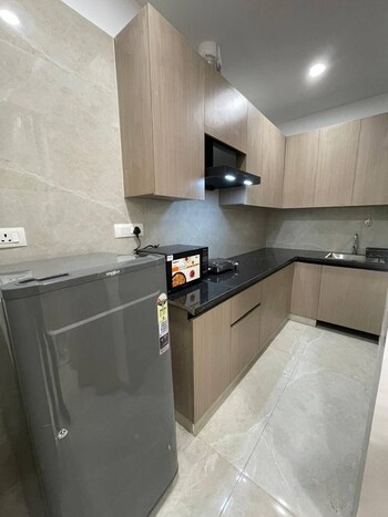 Sobha Altus