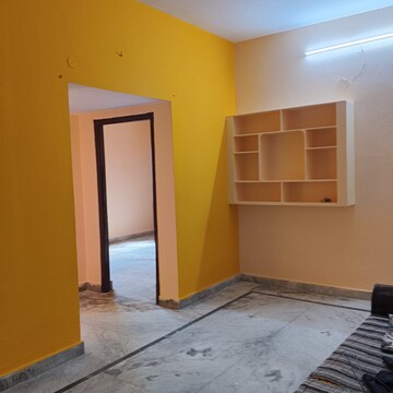 Room in 2 BHK Apartment at Kharmanghat – for Sale