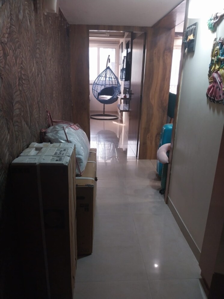 Cover Image, patparganj 2 Bedroom 1000 Sq.Ft. Apartment In Patparganj Delhi 9744197