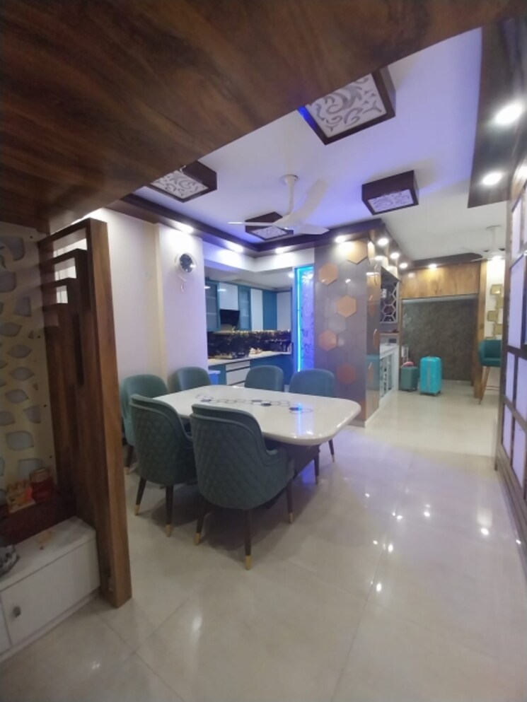 Living Room, patparganj 2 Bedroom 1000 Sq.Ft. Apartment In Patparganj Delhi 9744197
