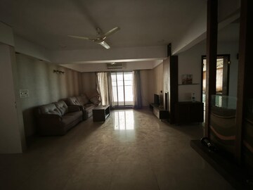 3 BHK Apartment For Rent in Ratan Mahal CHS, Chembur