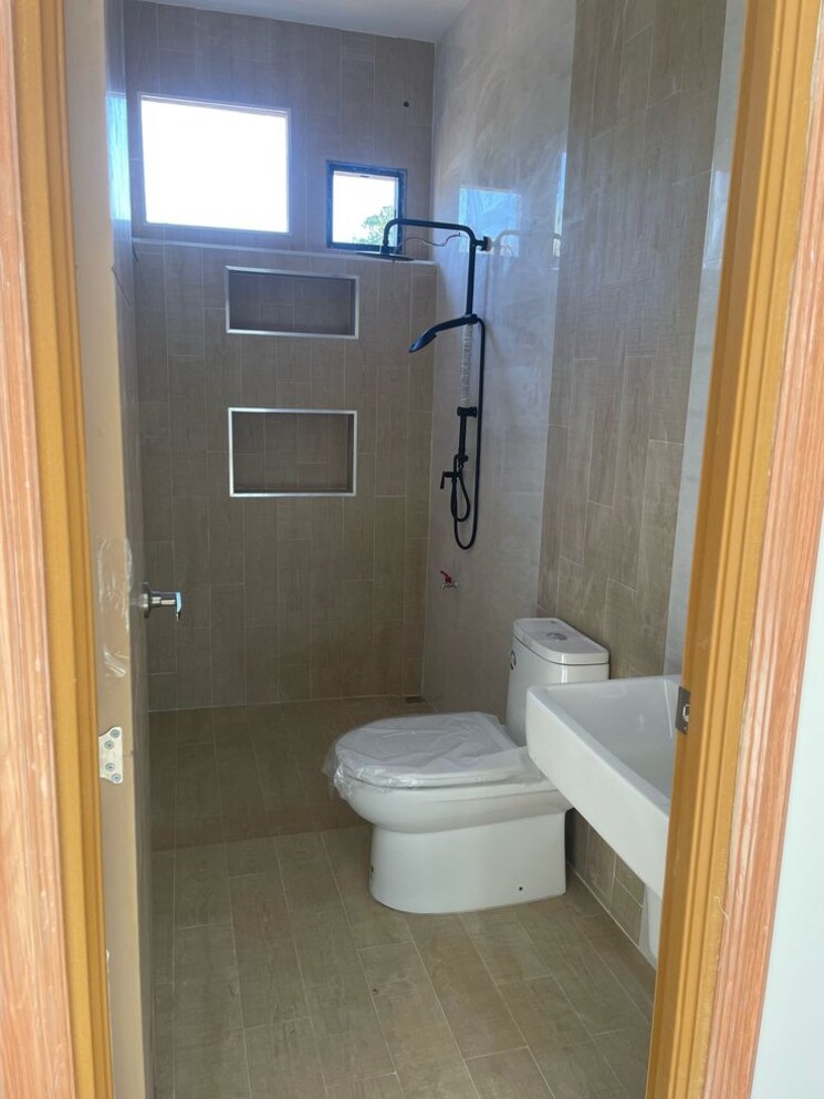 Room, viram khand Pg For Girls In Viram Khand 9744203