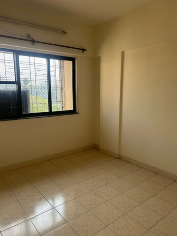 2 BHK Apartment For Rent in Raheja Sunglow, Powai