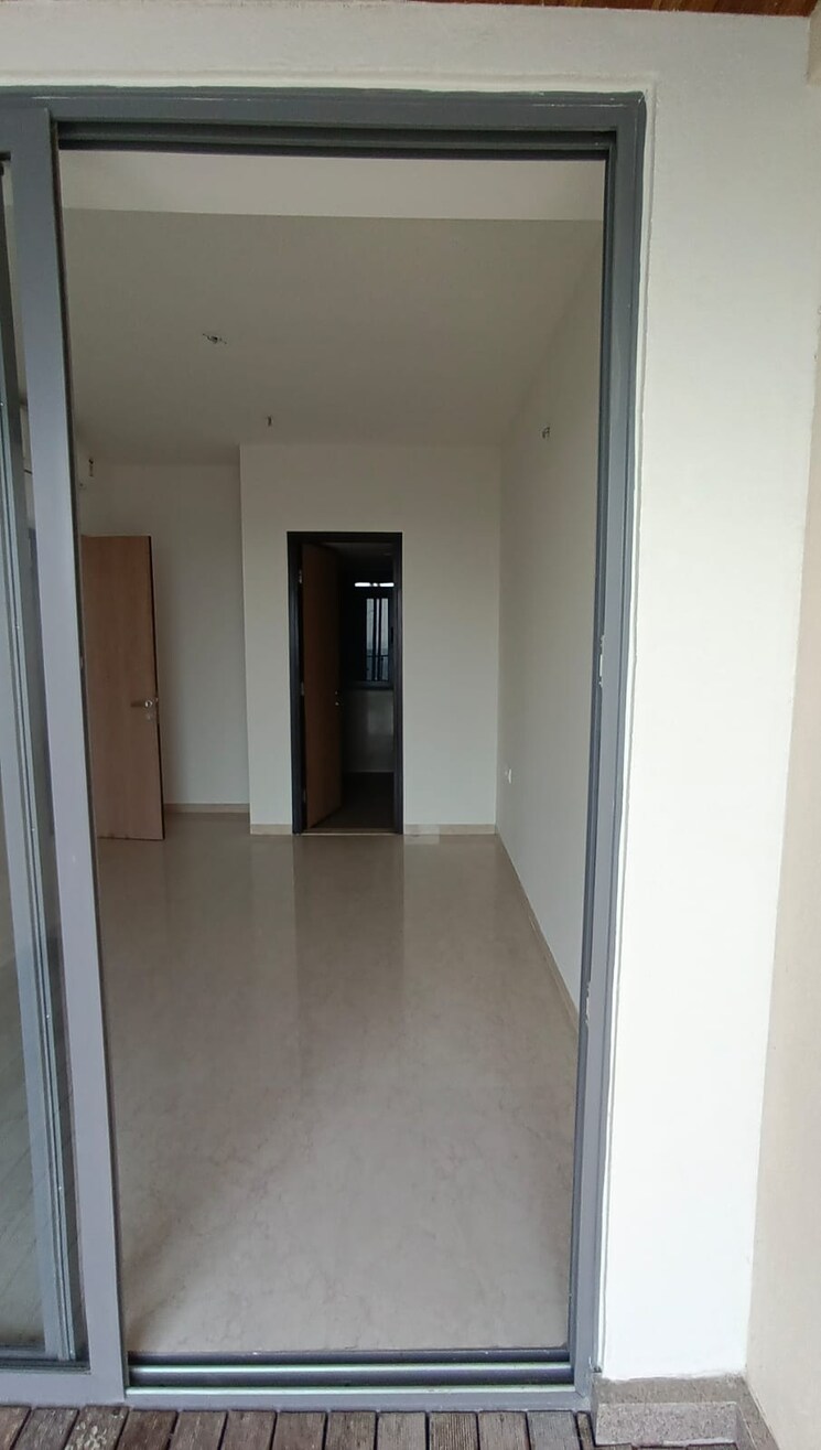 undefined, lodha-new-cuffe-parade 2 Bedroom 734 Sq.Ft. Apartment In Wadala Mumbai 9744209