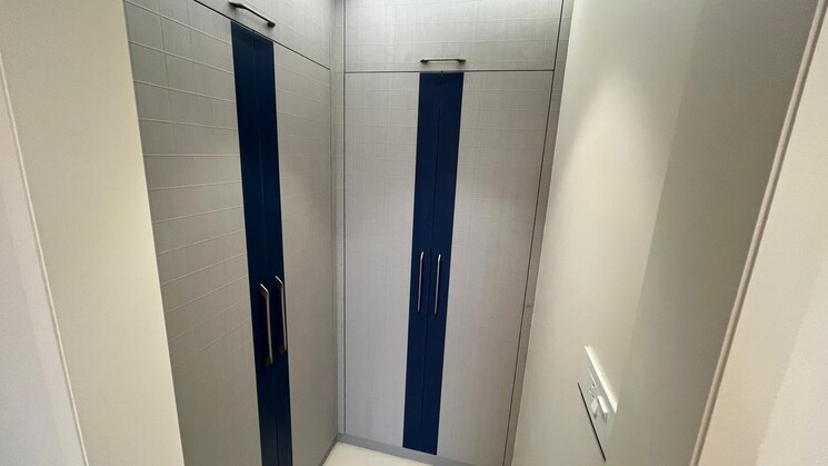 undefined, aparna-luxor-park 3 Bedroom 2390 Sq.Ft. Apartment In Kondapur Hyderabad 9744131