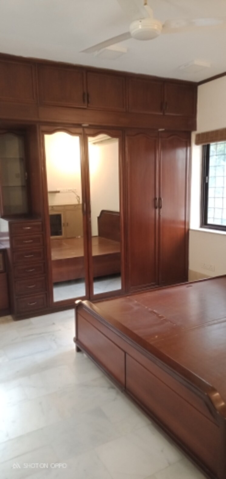 Room, vasant kunj 3 Bedroom 1450 Sq.Ft. Apartment In Vasant Kunj Delhi 9744249