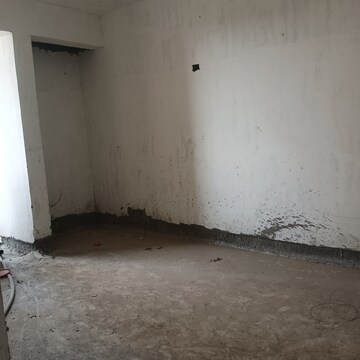 4 BHK Apartment For Sale in Jaypee Kensington Boulevard, Sector 131