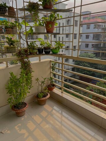 Room in  Pg at Viraj Khand – for Rent