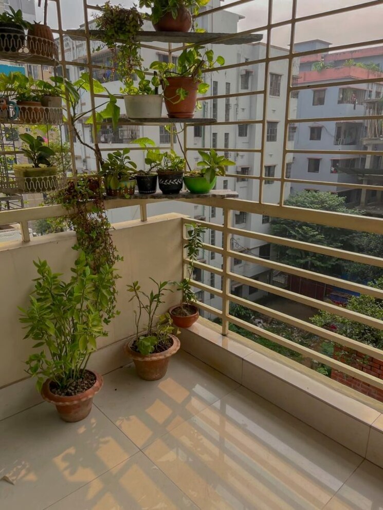 Room, viraj khand Pg For Girls In Viraj Khand 9744238