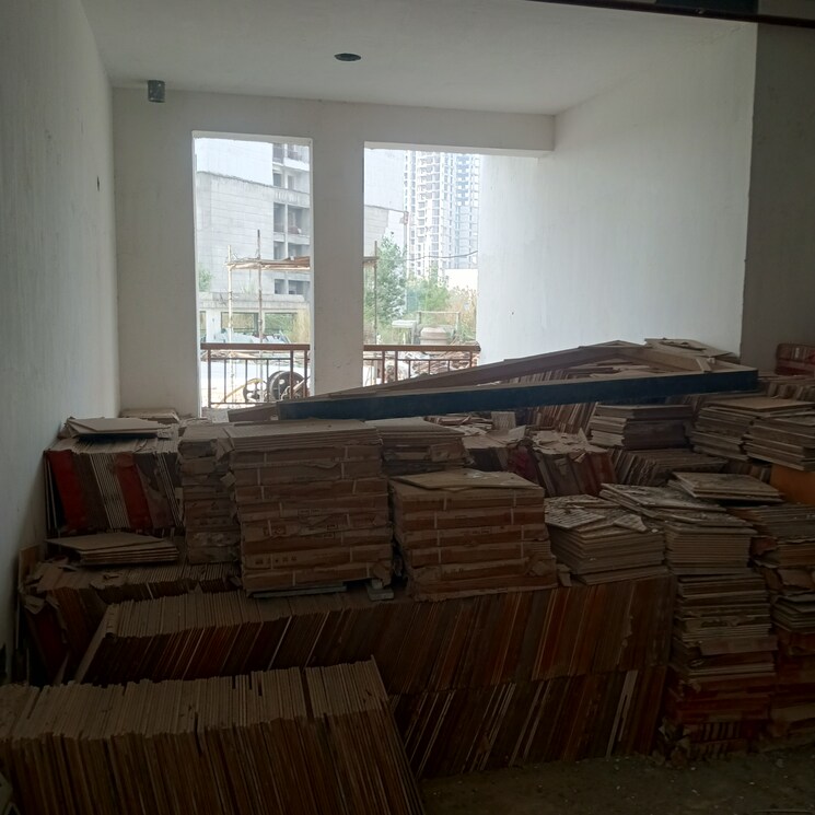 Bedroom, jaypee-kensington-boulevard 4 Bedroom 2250 Sq.Ft. Apartment In Sector 131 Noida 9744254