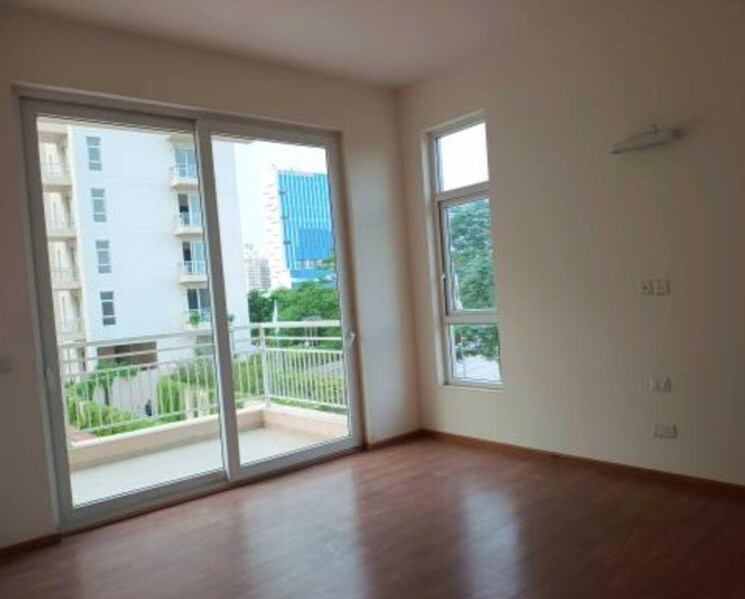 Room, vatika-sovereign-park 3 Bedroom 2750 Sq.Ft. Apartment In Sector 99 Gurgaon 9744263